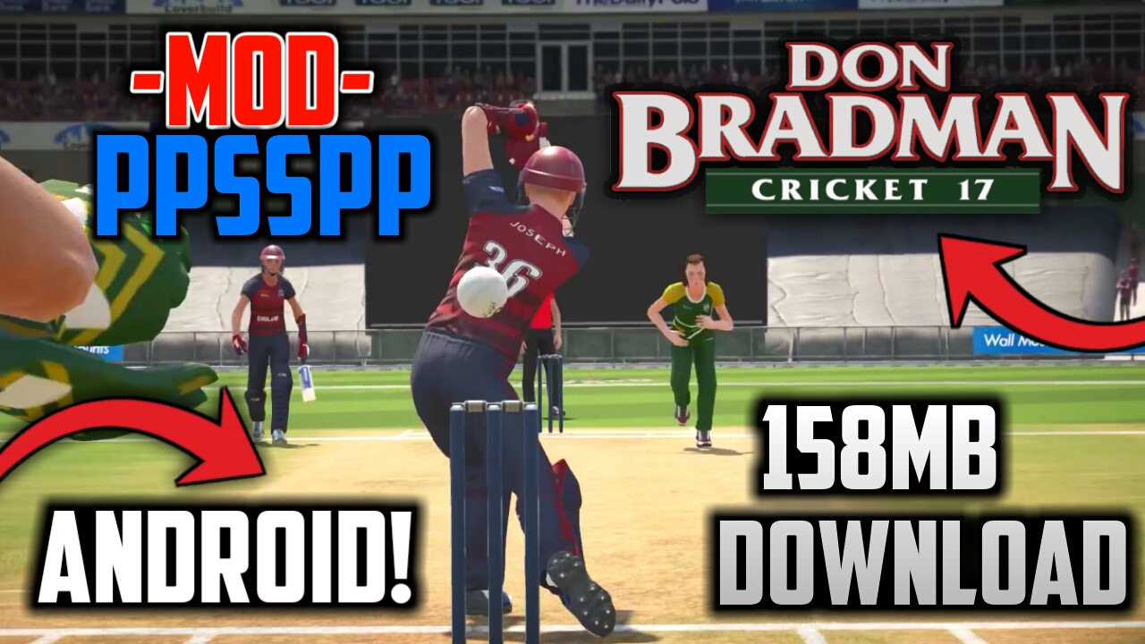 Emuparadise ppsspp games for android cricket