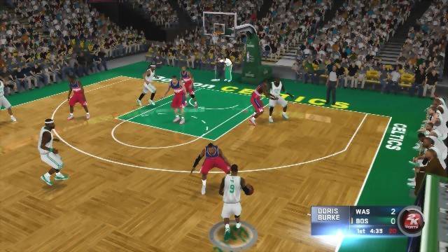 Ppsspp Settings For Nba 2k12 Androif